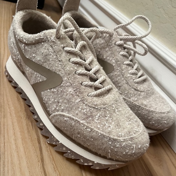Rag&Bone street style sneakers - Picture 1 of 7